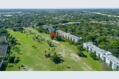 804  Cypress Grove Ln, Unit #302, Pompano Beach, FL 33069 - Photo 3