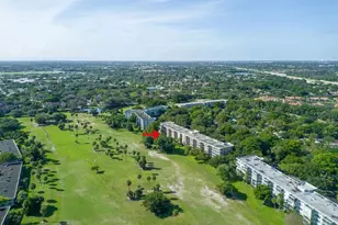 804 Cypress Grove Ln, Pompano Beach, FL 33069 - Photo 3