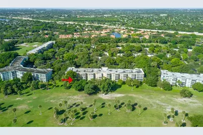 804  Cypress Grove Ln, Unit #302, Pompano Beach, FL 33069 - Photo 31