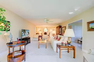 804 Cypress Grove Ln, Pompano Beach, FL 33069 - Photo 5