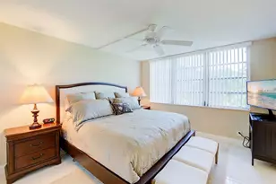 804 Cypress Grove Ln, Pompano Beach, FL 33069 - Photo 17