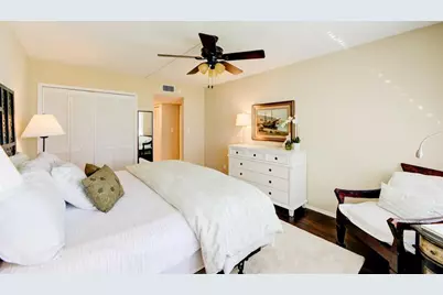 804  Cypress Grove Ln, Unit #302, Pompano Beach, FL 33069 - Photo 15