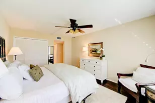 804 Cypress Grove Ln, Pompano Beach, FL 33069 - Photo 15