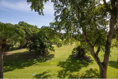 804  Cypress Grove Ln, Unit #302, Pompano Beach, FL 33069 - Photo 25
