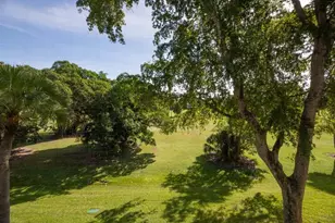 804 Cypress Grove Ln, Pompano Beach, FL 33069 - Photo 25