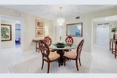 804  Cypress Grove Ln, Unit #302, Pompano Beach, FL 33069 - Photo 7