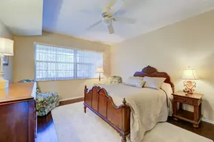 804 Cypress Grove Ln, Pompano Beach, FL 33069 - Photo 21