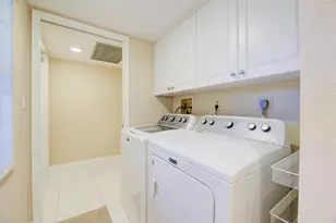 804 Cypress Grove Ln, Pompano Beach, FL 33069 - Photo 13