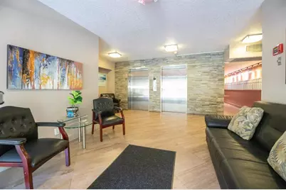 804  Cypress Grove Ln, Unit #302, Pompano Beach, FL 33069 - Photo 27