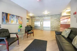 804 Cypress Grove Ln, Pompano Beach, FL 33069 - Photo 27