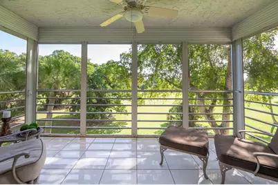 804  Cypress Grove Ln, Unit #302, Pompano Beach, FL 33069 - Photo 23