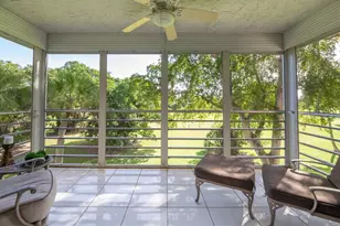 804 Cypress Grove Ln, Pompano Beach, FL 33069 - Photo 23