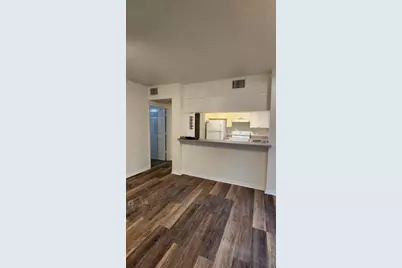 6884 W Sample Rd, Unit #6884, Coral Springs, FL 33067 - Photo 3