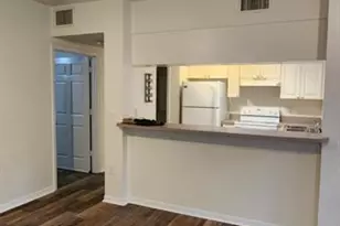 6884 W Sample Rd, Coral Springs, FL 33067 - Photo 3