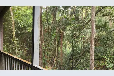 6884 W Sample Rd, Unit #6884, Coral Springs, FL 33067 - Photo 11