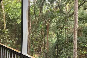 6884 W Sample Rd, Coral Springs, FL 33067 - Photo 11