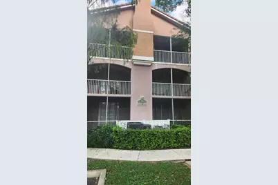 6884 W Sample Rd, Unit #6884, Coral Springs, FL 33067 - Photo 1