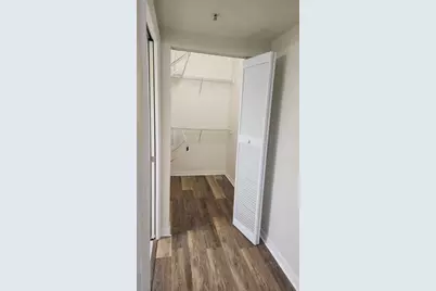 6884 W Sample Rd, Unit #6884, Coral Springs, FL 33067 - Photo 9