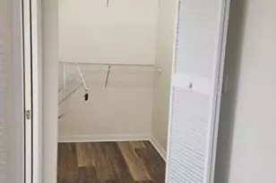 6884 W Sample Rd, Coral Springs, FL 33067 - Photo 9