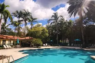 6884 W Sample Rd, Coral Springs, FL 33067 - Photo 13