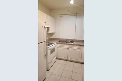 6884 W Sample Rd, Unit #6884, Coral Springs, FL 33067 - Photo 5