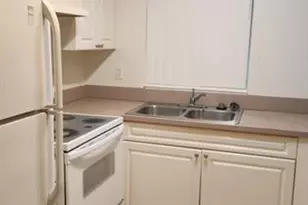 6884 W Sample Rd, Coral Springs, FL 33067 - Photo 5