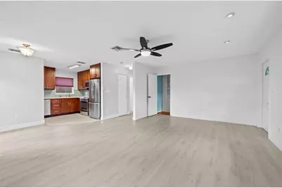 615 SW 16th Ct, Unit #1S, Fort Lauderdale, FL 33315 - Photo 3