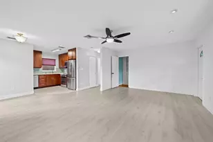 615 SW 16th Ct, Fort Lauderdale, FL 33315 - Photo 3