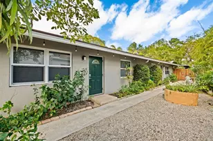 615 SW 16th Ct, Fort Lauderdale, FL 33315 - Photo 1