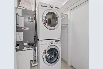 615 SW 16th Ct, Unit #1S, Fort Lauderdale, FL 33315 - Photo 7