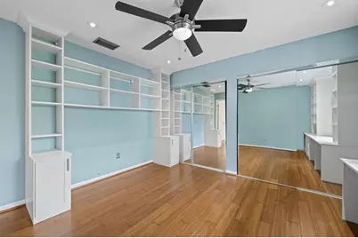 615 SW 16th Ct, Unit #1S, Fort Lauderdale, FL 33315 - Photo 9