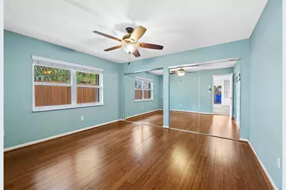 615 SW 16th Ct, Unit #1S, Fort Lauderdale, FL 33315 - Photo 11