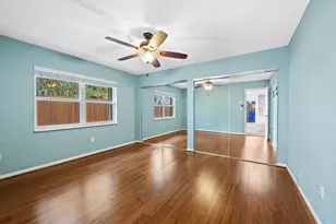 615 SW 16th Ct, Fort Lauderdale, FL 33315 - Photo 11