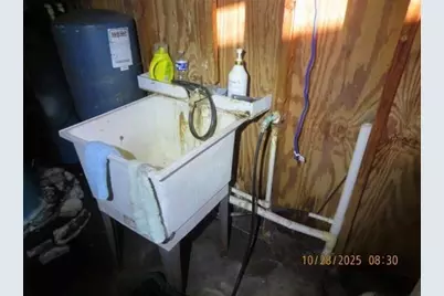 5889 NE 2nd St, Okeechobee, FL 34974 - Photo 11