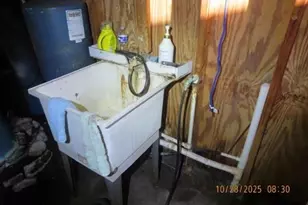 5889 NE 2nd St, Okeechobee, FL 34974 - Photo 11