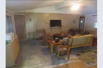 5889 NE 2nd St, Okeechobee, FL 34974 - Photo 3