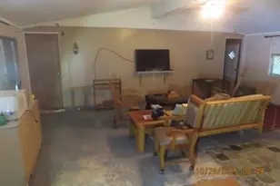 5889 NE 2nd St, Okeechobee, FL 34974 - Photo 3