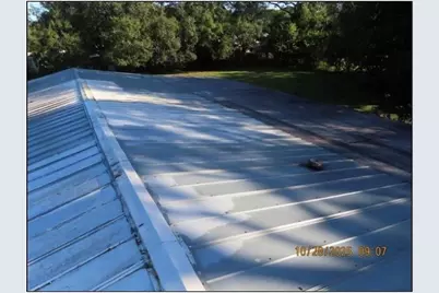 5889 NE 2nd St, Okeechobee, FL 34974 - Photo 7