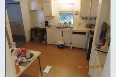 5889 NE 2nd St, Okeechobee, FL 34974 - Photo 5