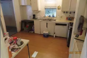 5889 NE 2nd St, Okeechobee, FL 34974 - Photo 5