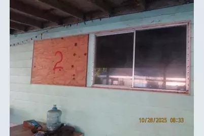 5889 NE 2nd St, Okeechobee, FL 34974 - Photo 9