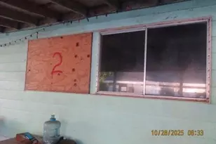 5889 NE 2nd St, Okeechobee, FL 34974 - Photo 9