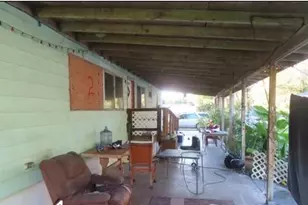 5889 NE 2nd St, Okeechobee, FL 34974 - Photo 13