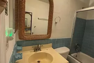 4314 NW 47th Ct, Tamarac, FL 33319 - Photo 13