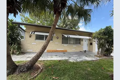 4314 NW 47th Ct, Tamarac, FL 33319 - Photo 1