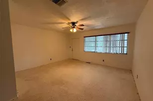 4314 NW 47th Ct, Tamarac, FL 33319 - Photo 15