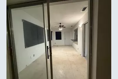 4314 NW 47th Ct, Tamarac, FL 33319 - Photo 11