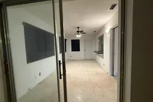 4314 NW 47th Ct, Tamarac, FL 33319 - Photo 11