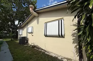 4314 NW 47th Ct, Tamarac, FL 33319 - Photo 3