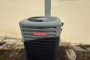 4314 NW 47th Ct, Tamarac, FL 33319 - Photo 17